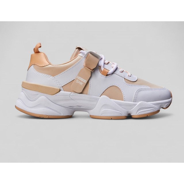 Tênis Ramarim 25-90203 Tênis Ramarim 25-90203