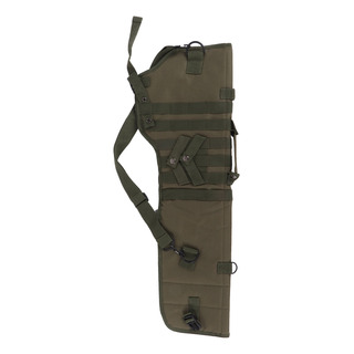 Fundas De Carabina Blandas, Bolsa De Caza Al Aire Libre Con Fundas De Carabina Blandas, Bolsa De Caza Al Aire Libre Con
