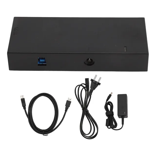 Para Kinect Adapter Adaptador De Fuente De Alimentación Usb