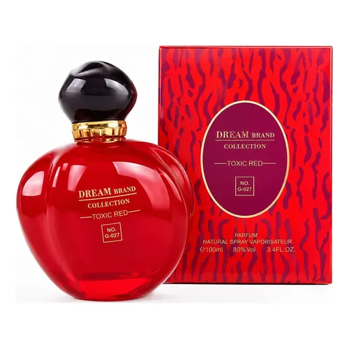 Hypnotic Poison Eau De Parfum Dior 100ml - Feminino | MercadoLivre