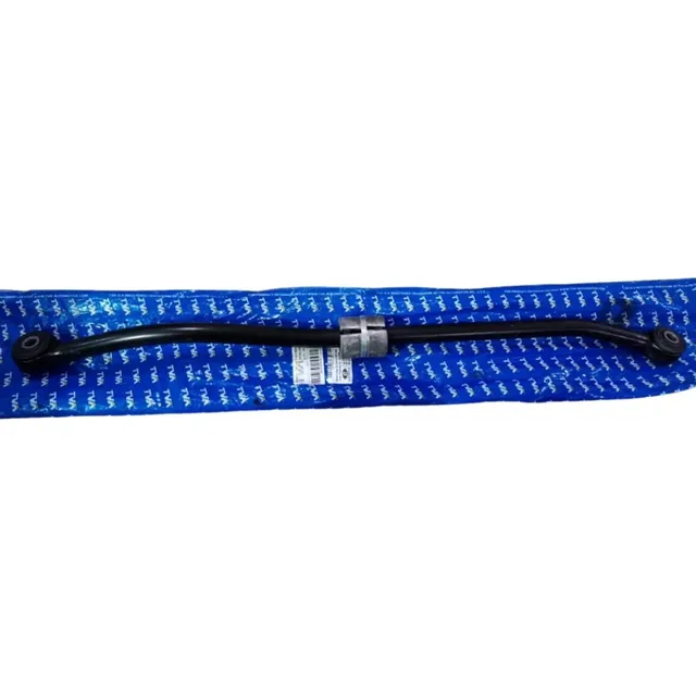 Barra Larga De Direccion Jeep Gran Cherokee Wj 1999-2005