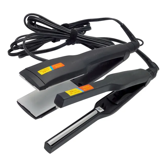 Dobladora  Para Acrílico De Ángulo Pvc (set 2pinzas) Plancha