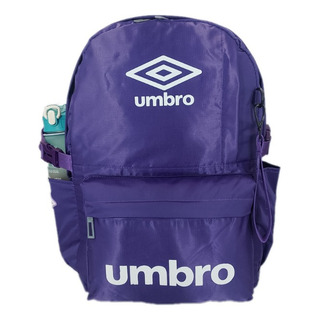 Mochila Umbro Original (ux075) Mochila Umbro Original (ux075)
