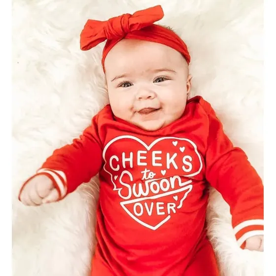 Pijama De Bebe Recien Nacidos