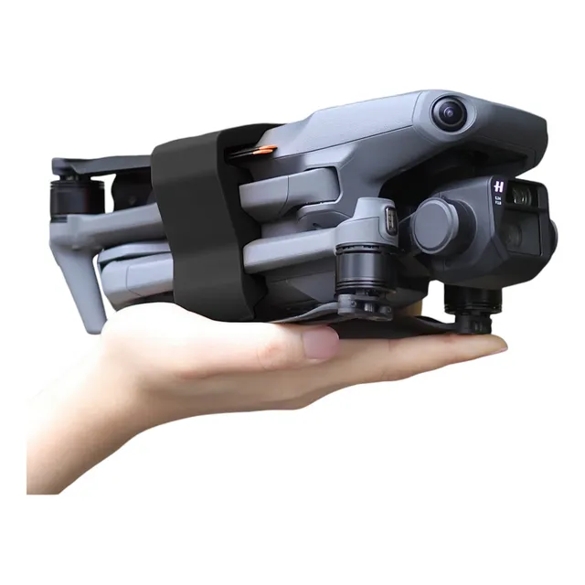 Guarda Hélices Para Drone Dji Mavic 3 Y Mavic 3 Classic