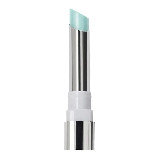 Renew - Sérum De Tratamento Labial - Incolor