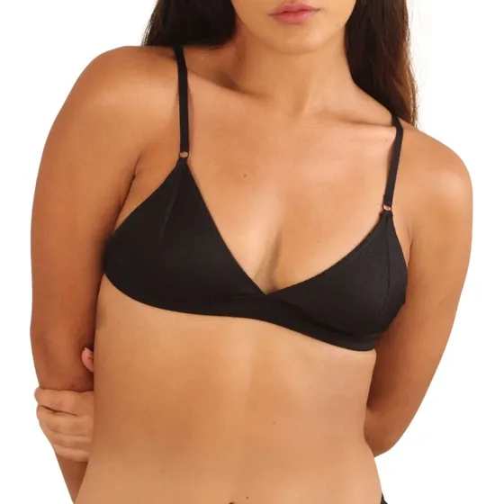 Bralette 101