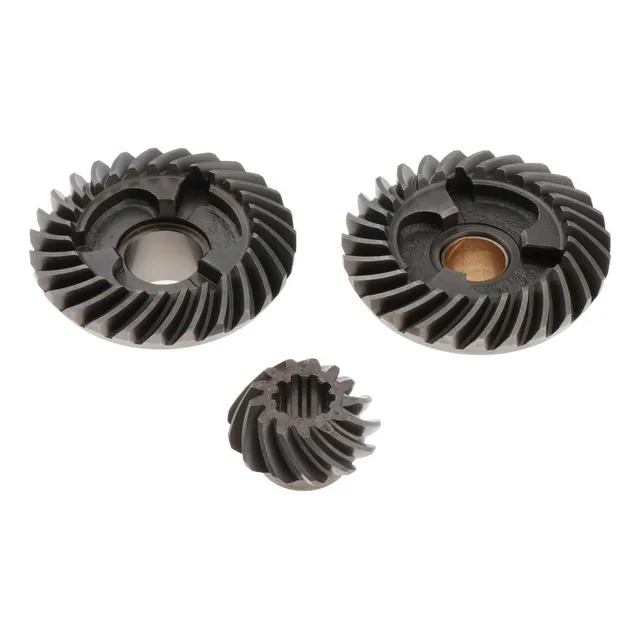 Engranajes For Fueraborda Hidea 9.8f 2 Tiempos 9.8hp