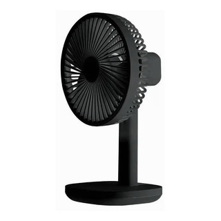 Mini Ventilador Portátil De Escritorio Recargable Usb Mini Ventilador Portátil De Escritorio Recargable Usb
