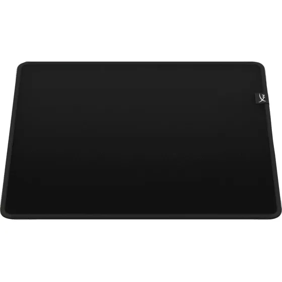 Mousepad Hyperx Gaming Pulsefire Mat (negro - M)