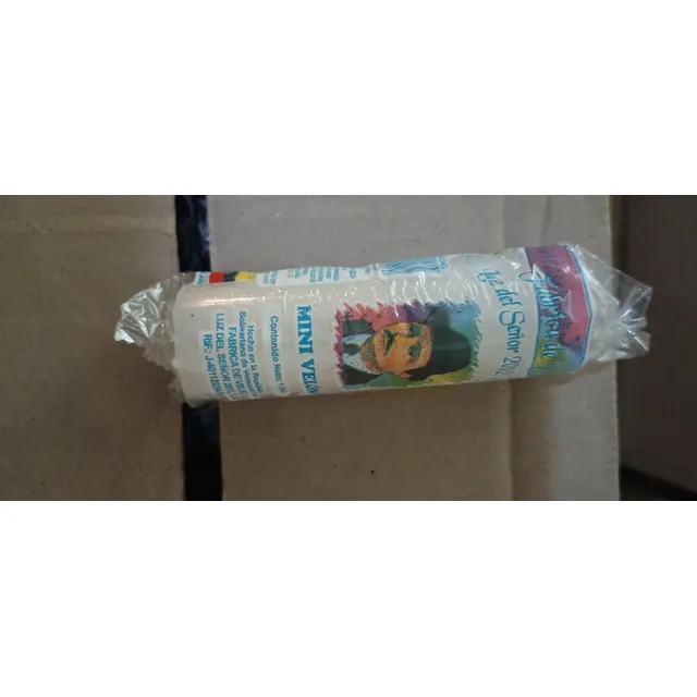 Mini Velon