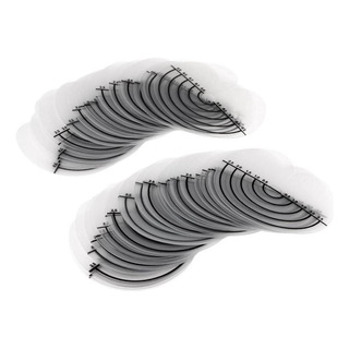 Plantilla De Protecciones De Cabello Uso Para Profesionales, Plantilla De Protecciones De Cabello Uso Para Profesionales,