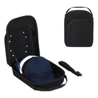 Gorras Hombre Porta Gorras Porta Gorras Cap Carrier 6 Pack Gorras Hombre Porta Gorras Porta Gorras Cap Carrier 6 Pack