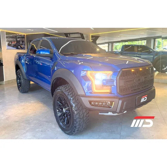 Ford Ranger 2.2 Xls 4x2 Cd 16v Diesel 4p Automático