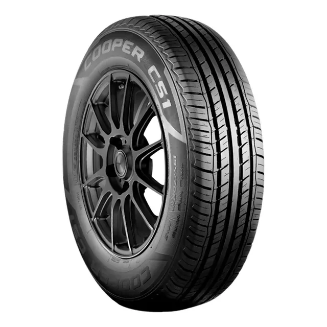 Llanta Cooper Cs1 215/70r15 98t