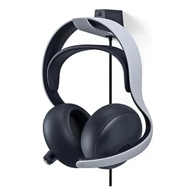 Audifonos Pulse 3d Blancos Ps5 Ps4 Original Sony Playstation
