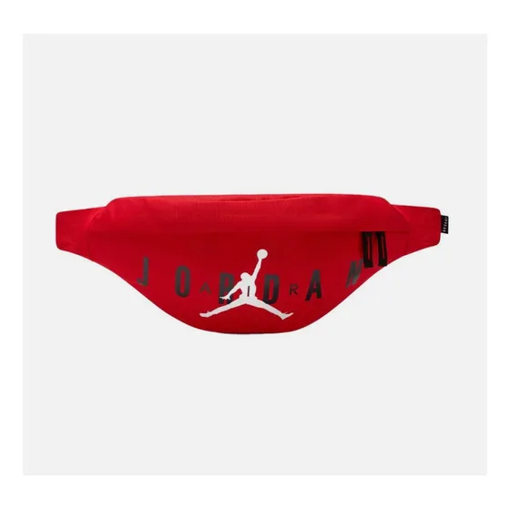 Bolso Bandolera Unisex Jordan Original