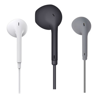 Kit 10 Fones De Ouvido C/ Fio E Microfone Atacado Revenda Kit 10 Fones De Ouvido C/ Fio E Microfone Atacado Revenda