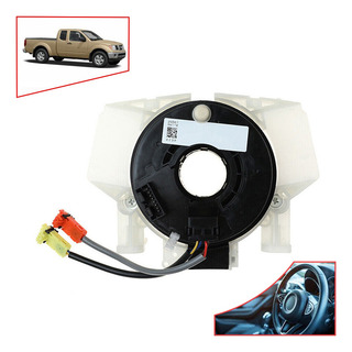 Y0s Resorte Reloj Para Nissan Frontier Pathfinder Xterra Y0s Resorte Reloj Para Nissan Frontier Pathfinder Xterra