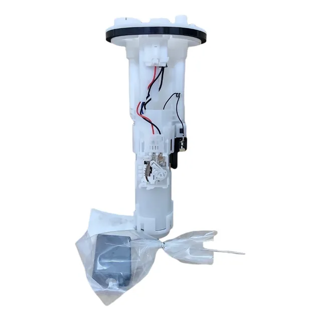 Bomba Conjunto Gasolina Completo Toyota Terios 2002-2007