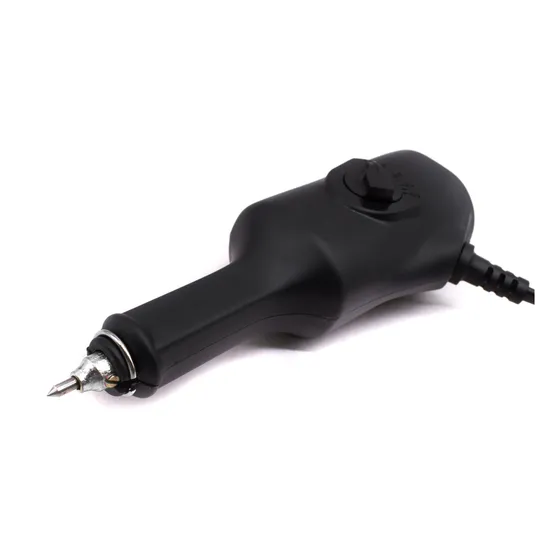 Grabador Electrico Para Metales Uyustools Evd270