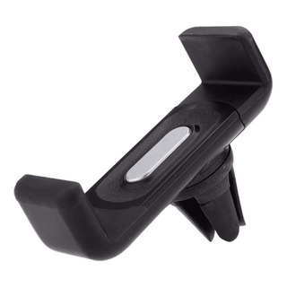 Suporte Celular Gps Veicular Carro Universal Ar Condicionado Suporte Celular Gps Veicular Carro Universal Ar Condicionado