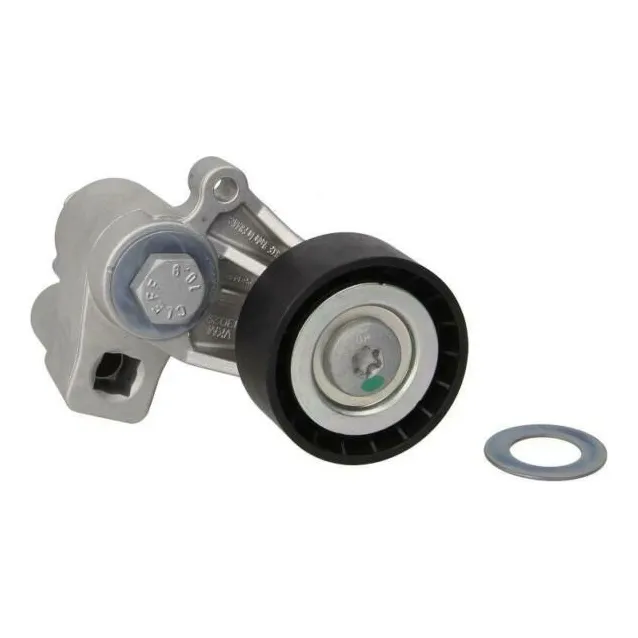 Tensor Altern Peugeot 306 Break 1.8 D 60cv Diesel 1997 Al 20