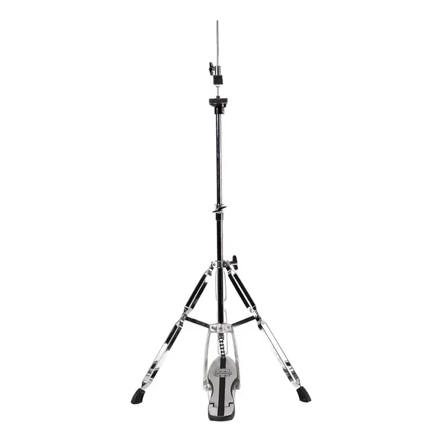 Atril Para Batería Mapex H250 - Cromado