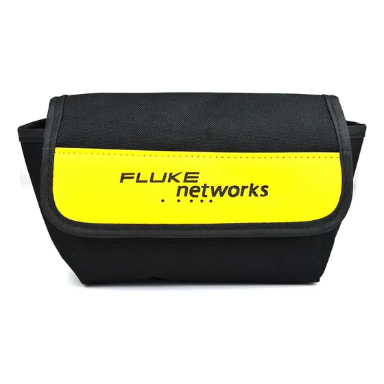 Estuche Ms2 Para Multímetro - Fluke