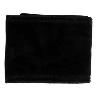 Hf Buchaca De Flanela De Taco De Snooker Bolsa Ligero Para 1 Hf Buchaca De Flanela De Taco De Snooker Bolsa Ligero Para 1