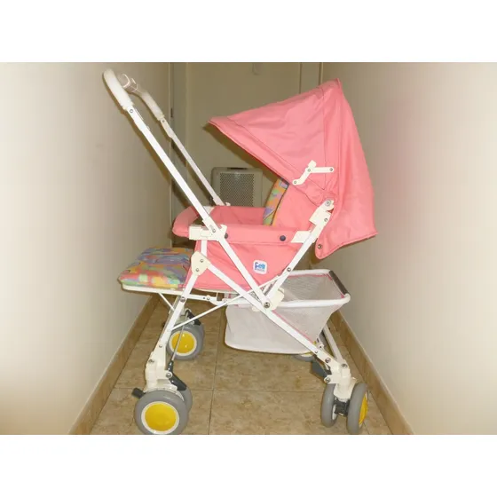Coches Para Niña O Niño Economicos ***nuevo***