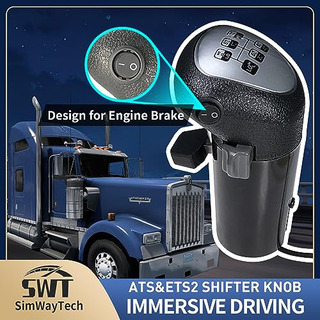 Pack Simulador De Camiones Usb Para Ats & Ets2 Optimiza Tu Pack Simulador De Camiones Usb Para Ats & Ets2 Optimiza Tu