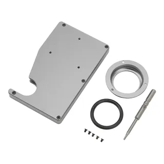 Tarjetero Antirrobo, Clip De Crédito, Identificación, Bloque Tarjetero Antirrobo, Clip De Crédito, Identificación, Bloque