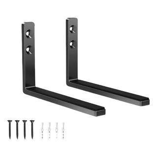 Nuevo Soporte Para Barra De Sonido, Barra De Sonido De Profu Nuevo Soporte Para Barra De Sonido, Barra De Sonido De Profu