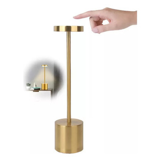Lámpara De Mesa Recargable Moderna Para Restaurante Led Lámpara De Mesa Recargable Moderna Para Restaurante Led