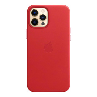 Funda De Piel Magsafe Leather Para iPhone 14 Pro Max Funda De Piel Magsafe Leather Para iPhone 14 Pro Max