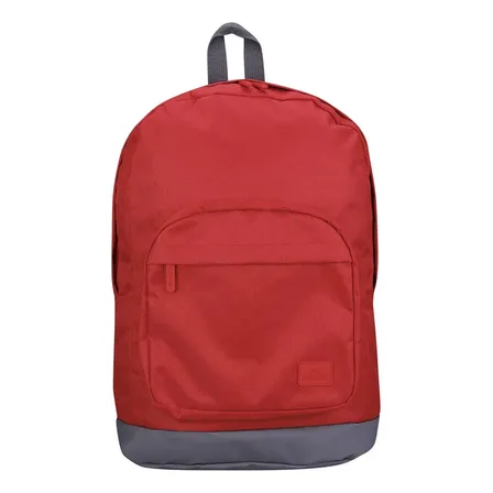 Mochila Shammy Olympikus Gerbera Liso