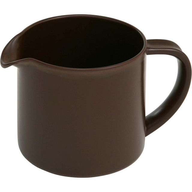 Fervedor Cerâmica 1l Chocolate - Ceraflame Fervedor Cerâmica 1l Chocolate - Ceraflame