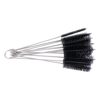 Brush Bottle Es Pipe Bong Cleaner Glass Tube Clean Brush Bottle Es Pipe Bong Cleaner Glass Tube Clean