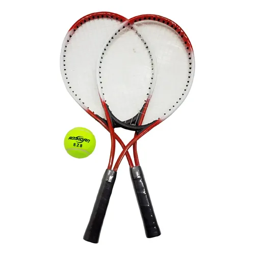 ラケット(硬式用) Wilson Blade 100 V9 300g G2(4 1/4) Wilson Raquete de Tênis Blade 100 V9 Unstrung Performance