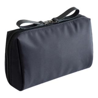 Bolsa De Maquillaje, Bolsa De Maquillaje De Viaje Negro Bolsa De Maquillaje, Bolsa De Maquillaje De Viaje Negro