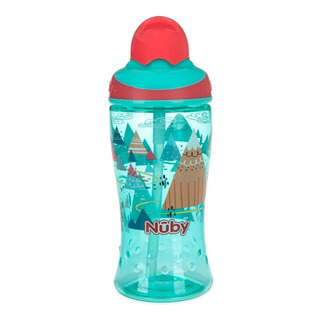 Vaso Nuby Thirsty Kids Boost Vaso Nuby Thirsty Kids Boost