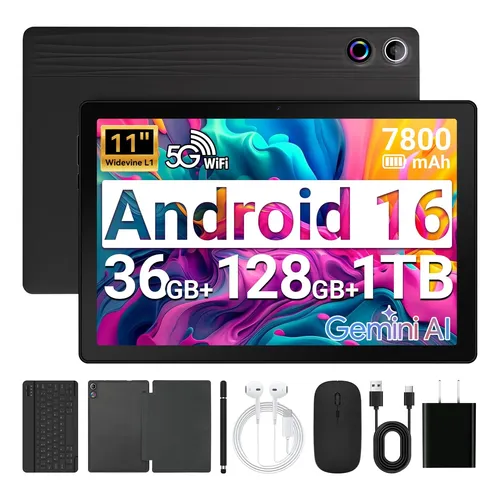 Samsung Galaxy Tab A7 Lite 8,7'' 4g Ram 64gb Grafite | MercadoLivre