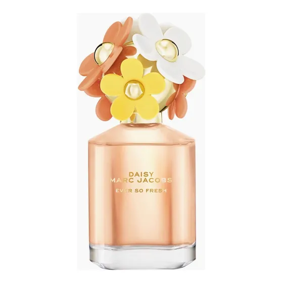 Marc Jacob Daisy Ever So Fresh Edp 125 Ml Dama
