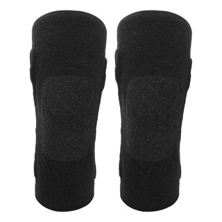 Funda De Soporte Para Rodilla, 2 Unidades, Con Grafeno, Cáli Funda De Soporte Para Rodilla, 2 Unidades, Con Grafeno, Cáli