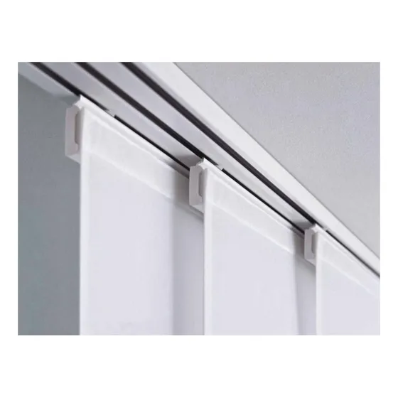 Blackout, Panel Japonés, Cortinas ,sheer Elegance,roller 