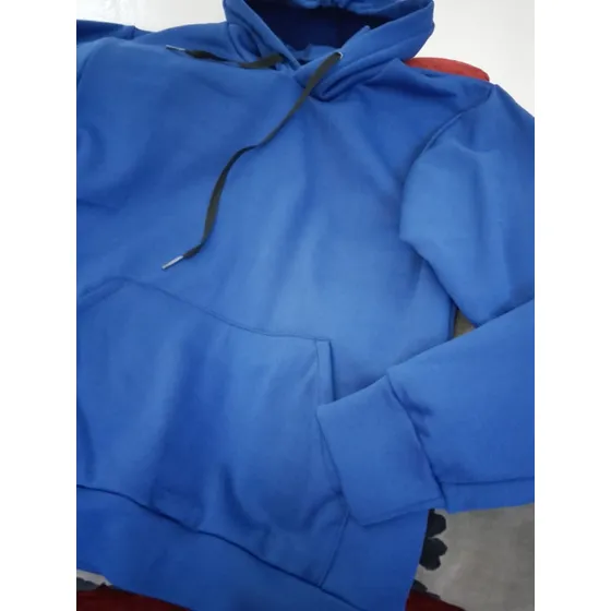 Sueters Hoodies Tallas Plus Xl 2xl 3xl  