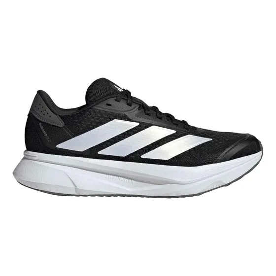 Zapatillas adidas Running Duramo Sl 2 Mujer Ih8225