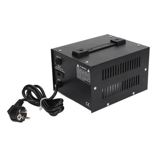 Transformador De Voltaje 500w 110v A 220v 220v A 110v Transformador De Voltaje 500w 110v A 220v 220v A 110v
