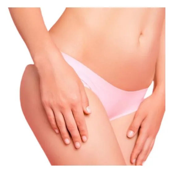 Depilacion Definitiva Cavado Completo Con Ipl (luz Pulsada)